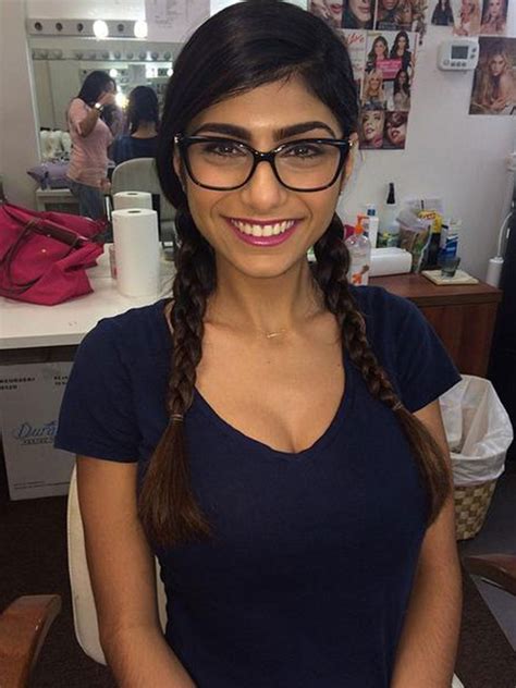 sex mia kalifa|Mia Khalifa Porn Videos 2024: Porn Star Sex Scenes